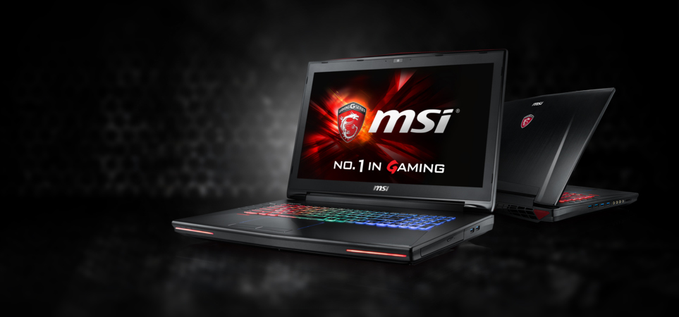 Msi gt72s 6qf dominator pro g • вэб-шпаргалка для интернет предпринимателей!