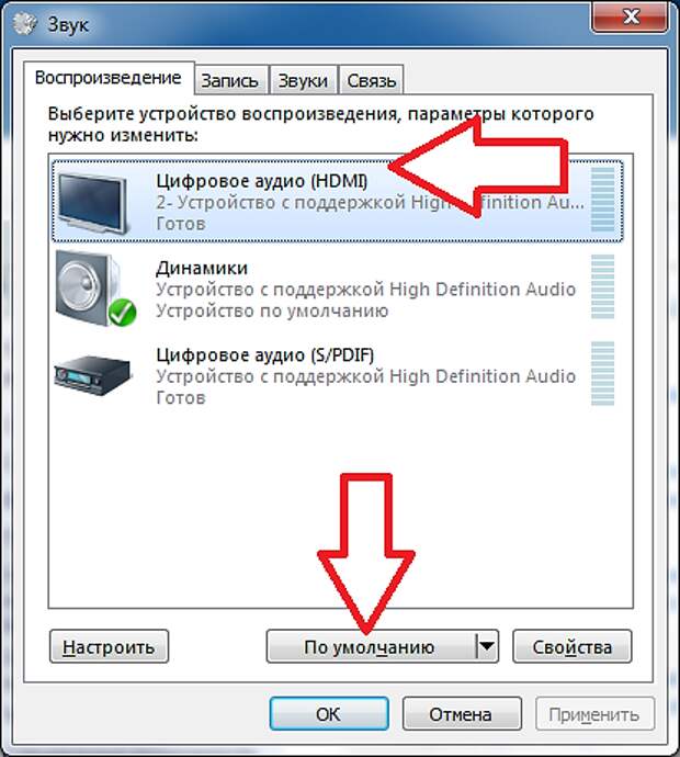 Как подключить монитор apple к pc