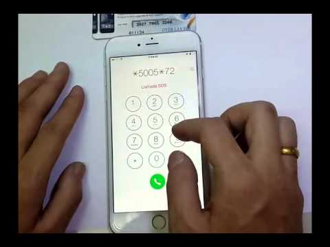 Разблокировка iphone и обход icloud activation lock — мифы и реальность