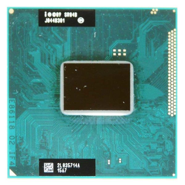 Рейтинг топ-7 лучших ноутбуков intel core i9 в 2022 году — гарантия высокой производительности