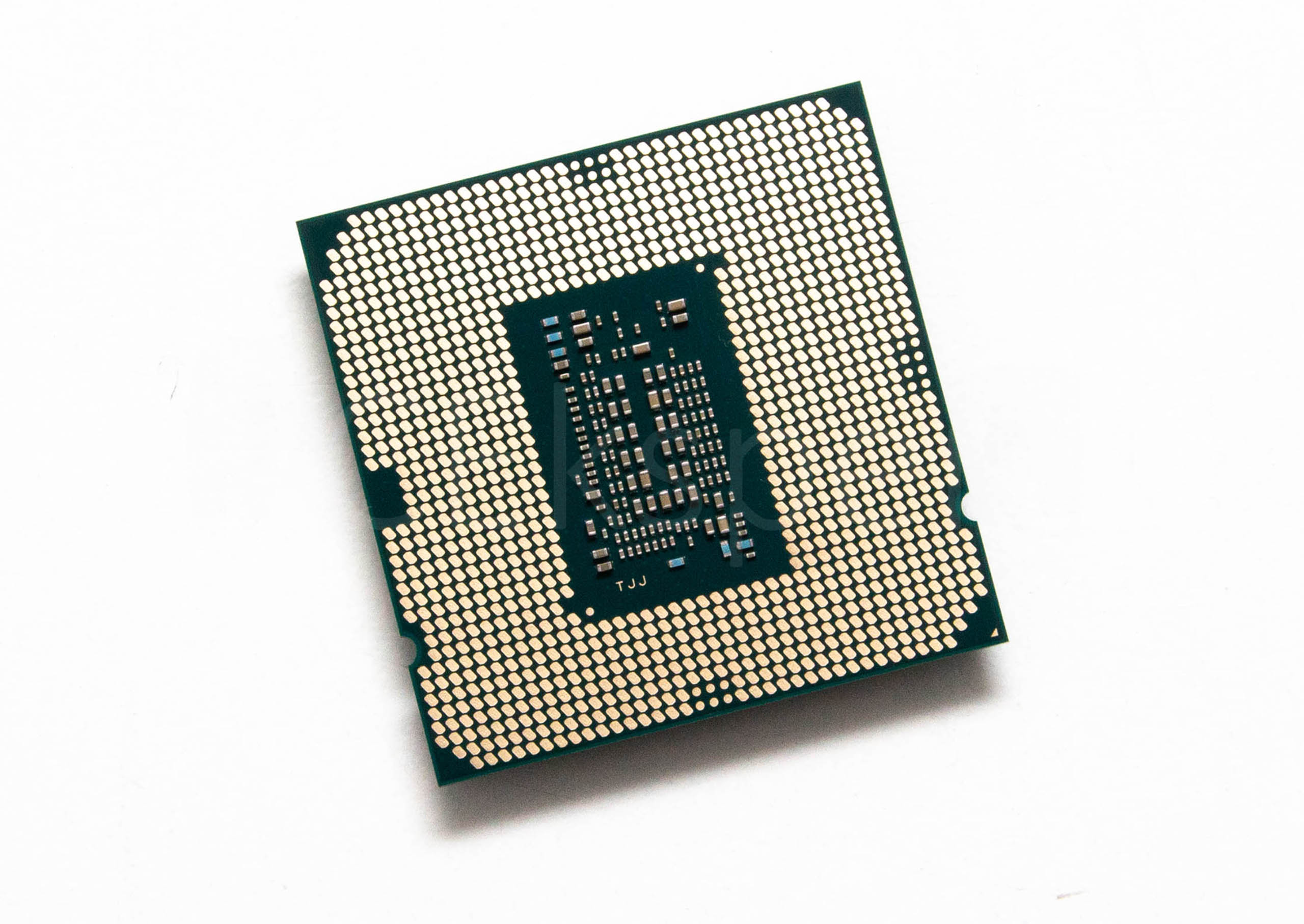 Intel core i5 10500. Процессор Intel Core i5-10500 OEM. Процессор Intel Core i5 12400. Процессор Intel Core i5 12600kf.