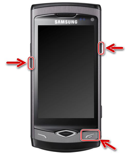 Как установить whatsapp на телефон samsung: установка и настройка ватсапа на смартфоне.