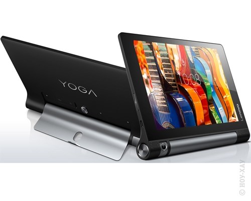 Lenovo Yoga Tab 11 Lte Купить