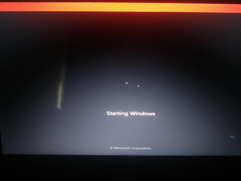 Что делать, если долго загружается windows 7