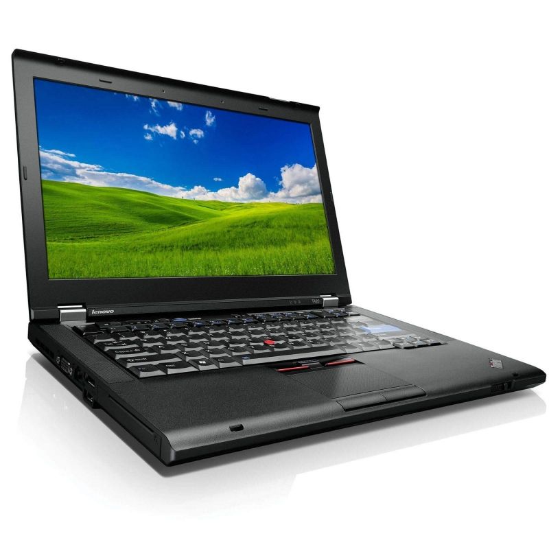 Компьютер 14. Lenovo t420. Ноутбук т420 леново. Ноутбук леново THINKPAD t420. Lenovo THINKPAD 420.