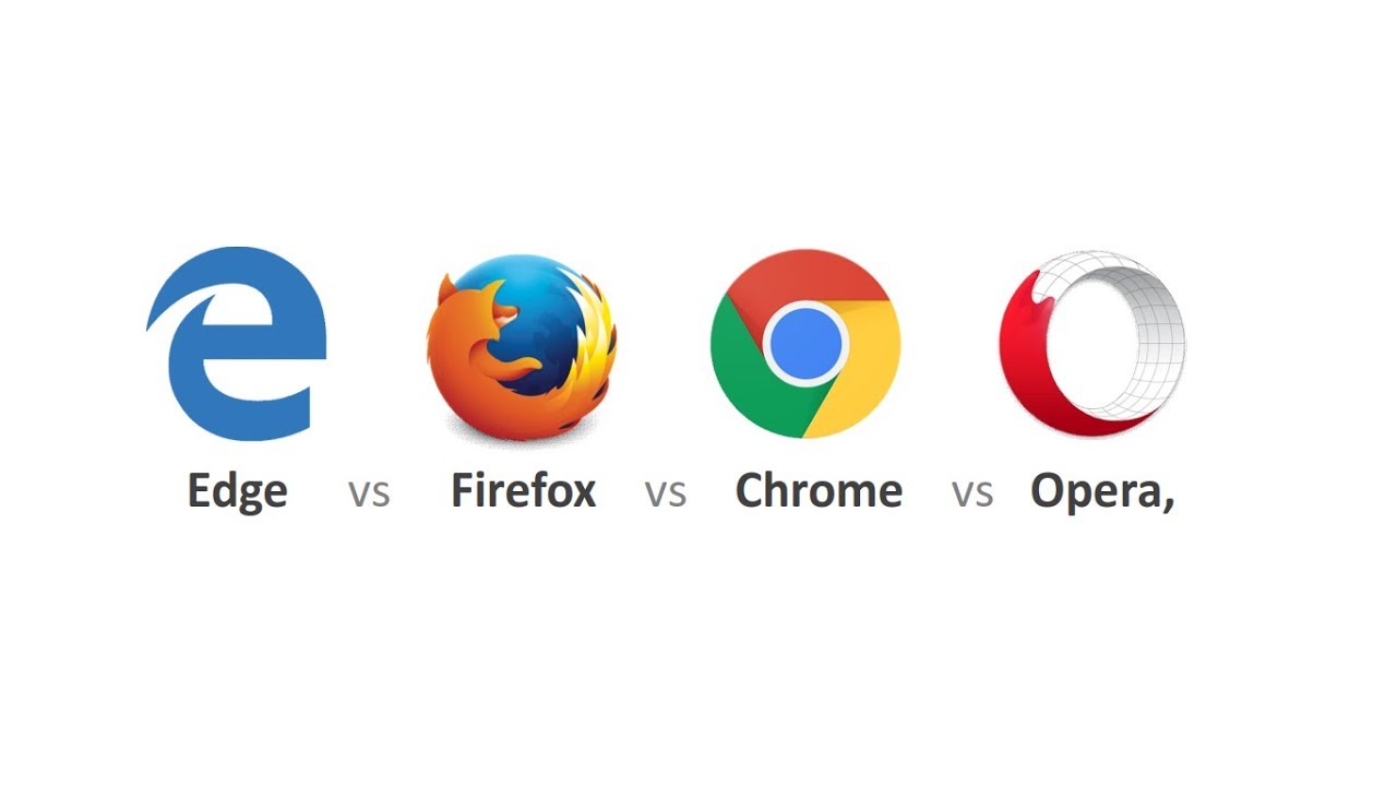 Safari chrome google mozilla. Опера мозила. Мозилла Firefox опера. Опера хром. Браузер Edge и Chrome.