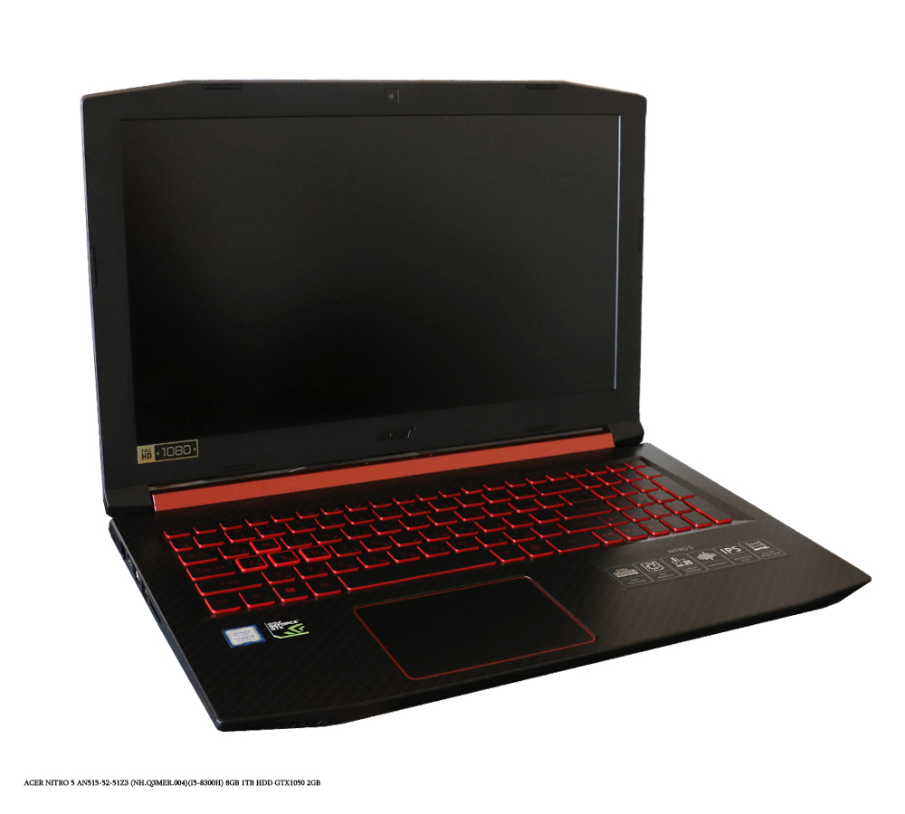 Ноутбук acer nitro an515. Acer Nitro 5. Acer Nitro an515-52. Acer Nitro 5 an515. Ноутбук Acer Nitro 5 an515-51.