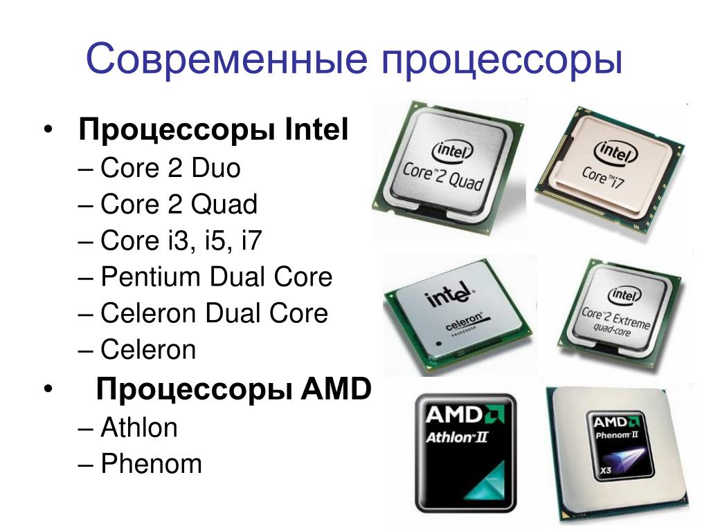 Совместимость кулеров am3 и am4