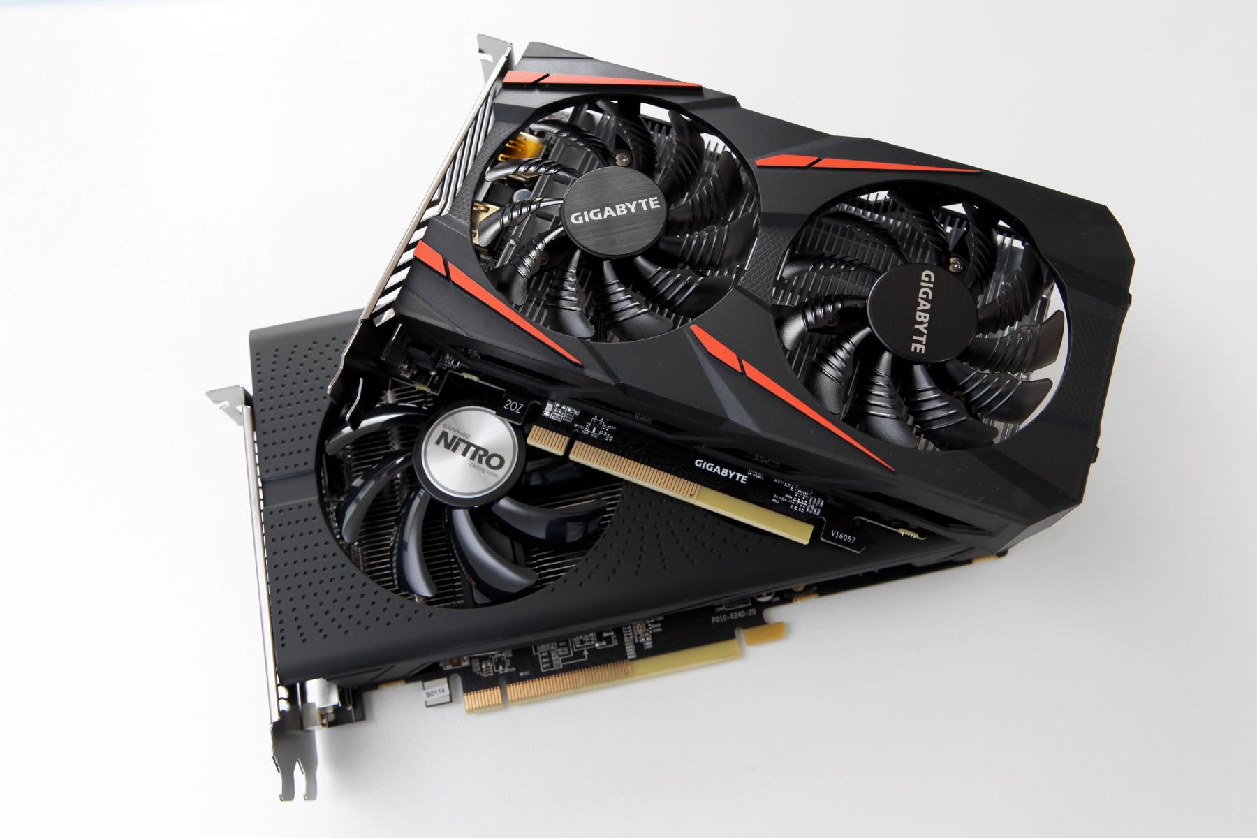 Ноутбук msi gl73 обзор - характеристики, процессор, экран | apptoday