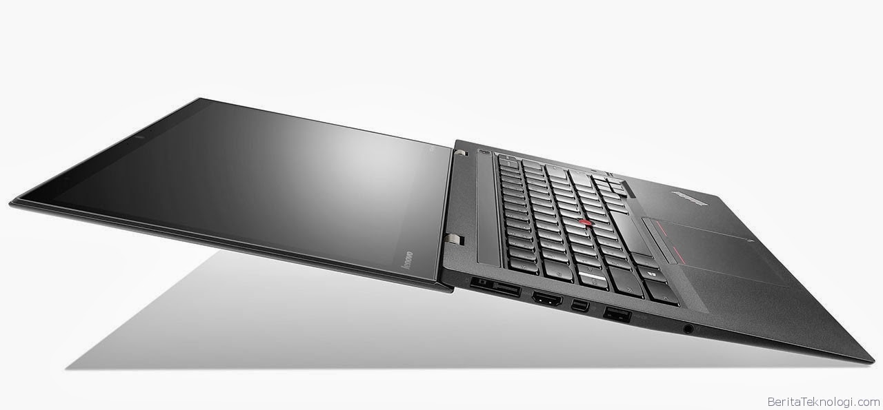 Обзор lenovo x1 carbon. Lenovo x1 Carbon Touch 14''. Ноутбук Lenovo THINKPAD x1 Carbon Gen 10 док станция. THINKPAD 2014. Ноутбук THINKPAD Ultrabook x1 Carbon.