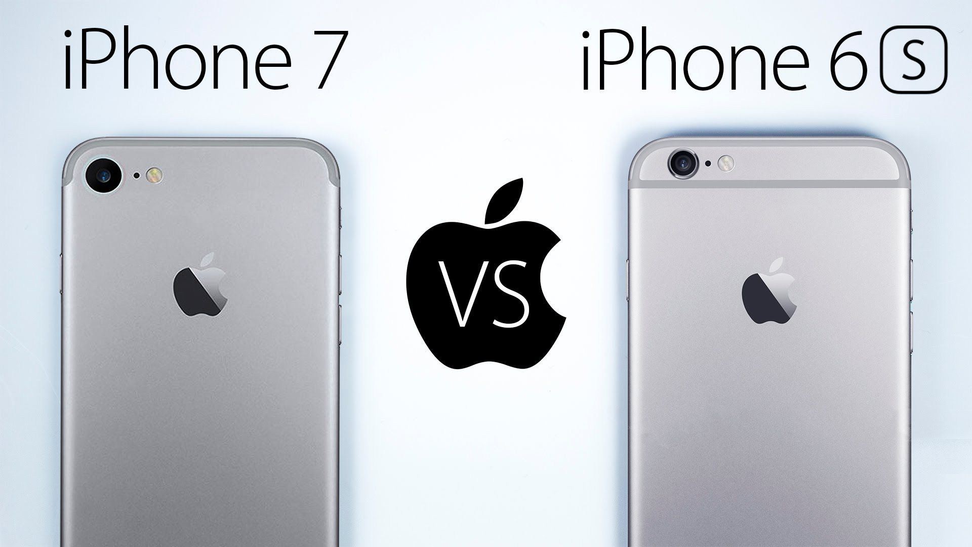 Сравнение 6 и 7. Iphone 7. Айфон 6 плюс и 7 плюс. Apple 7 vs 7 Plus. Айфон 7 и 7+ сравнение.