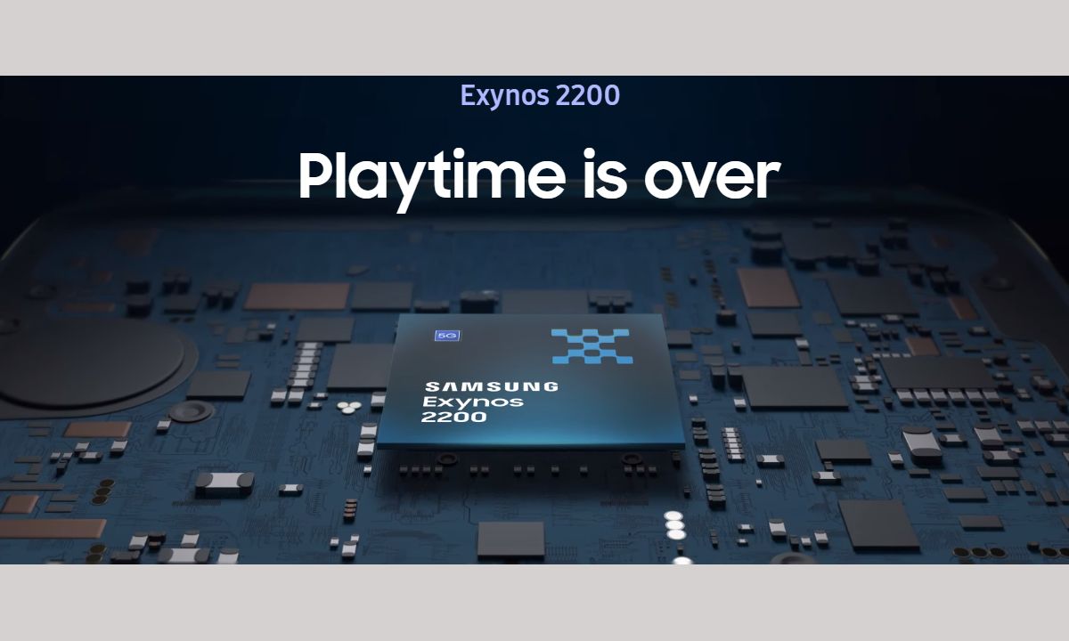 Exynos 2200. Samsung Exynos 2200. Exynos 2200 характеристики. Exynos 2200 или Snapdragon 8 Gen. Soc Samsung Exynos 7872, 6 ядер Arm (4×Cortex-a53 @1,6 ГГЦ, 2×Cortex-a73 @2,0 ГГЦ).