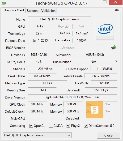 Характеристики видеокарты intel. Видеокарта Intel r HD Graphics 4400. Intel(r) HD Graphics 4400 (1 ГБ). Intel HD Graphics 4400 видеокарта. Видеокарта Интел Графикс 4400 характеристики.