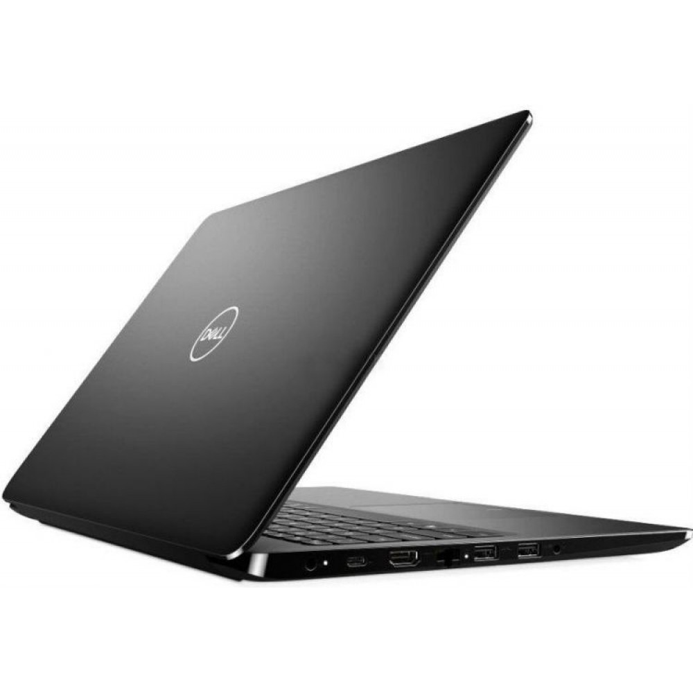 Dell precision 5520 – обзор компактного и производительного ноутбука, оправдывающего стоимость