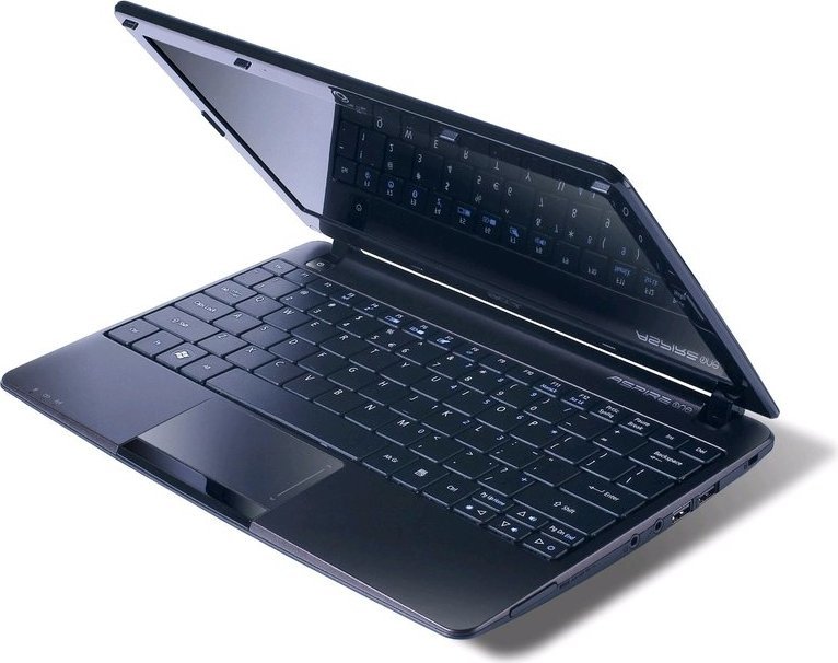 Обзор и тестирование ноутбука acer aspire 7 a715-42g-r4qv – функциональный ноутбук бюджетного уровня
