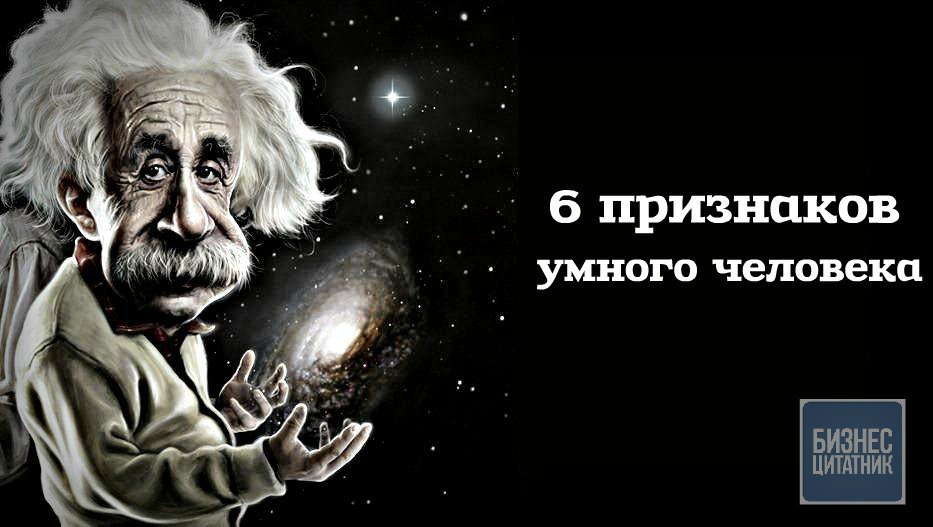 Hwmonitor — что это за программа и как ей пользоваться? краткая инструкция