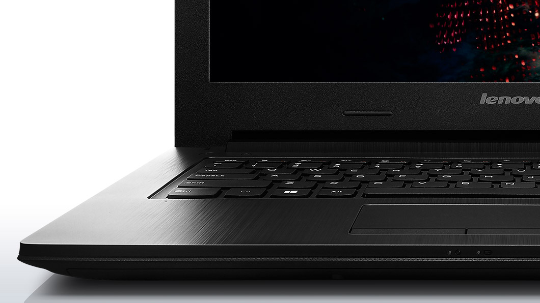 Разобрать ноутбук леново ideapad y580. ремонт южного моста