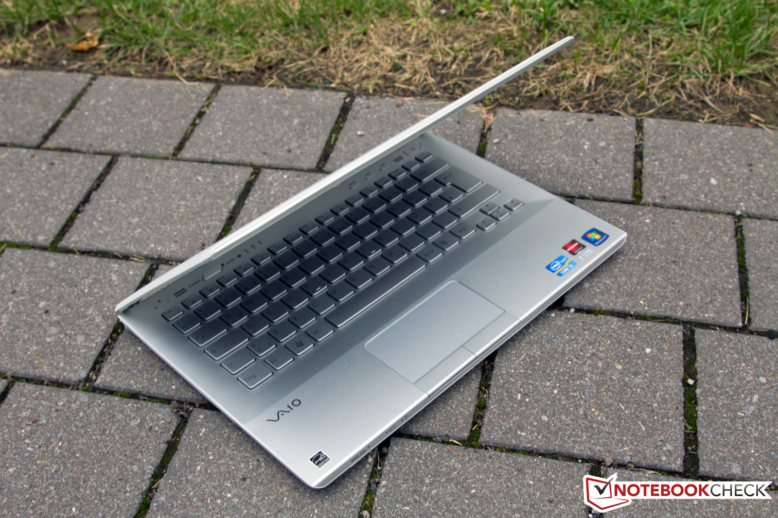 1024×600, или с чего начать оптимизацию по под intel atom