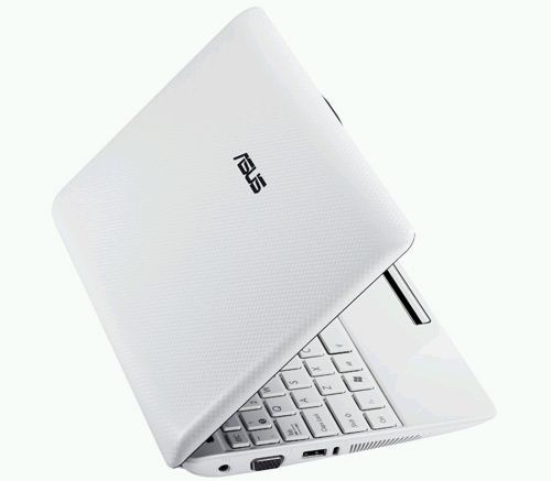 Asus eee pc seashell: технические характеристики и модельный ряд серии, отзывы владельцев