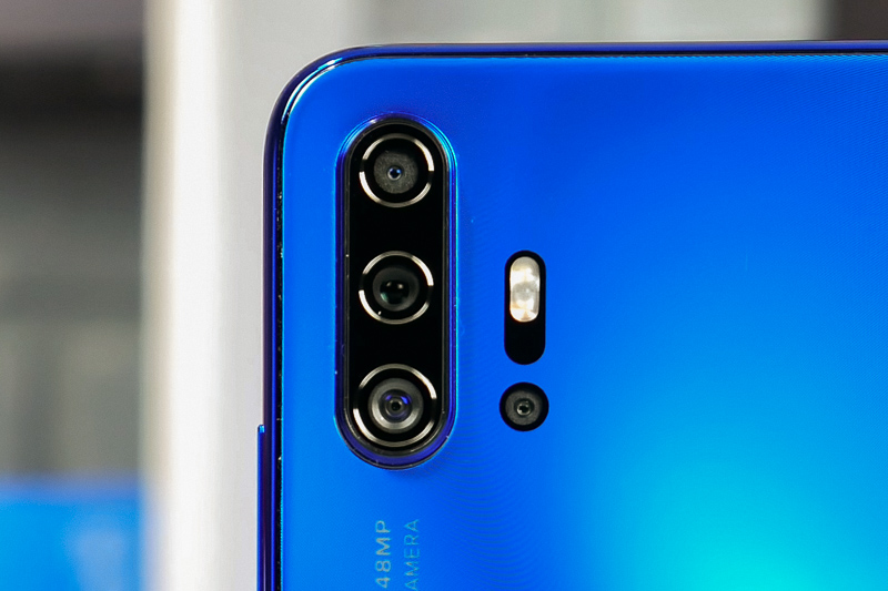 Тест umidigi z2 pro - смартфон с helio p60