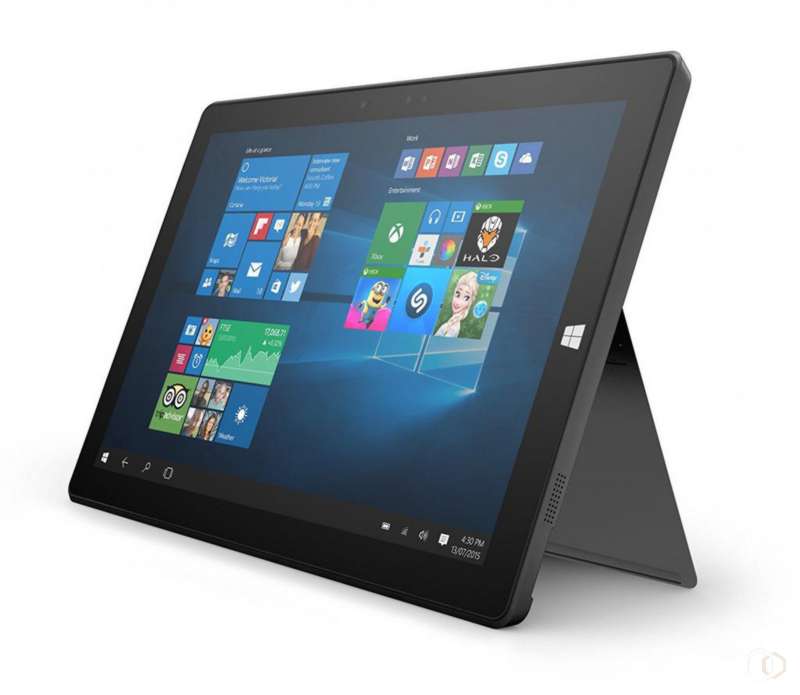 Обзор microsoft surface go: маленький планшет для больших дел — wylsacom