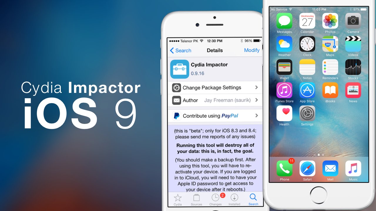 Cydia ios. Cydia Impactor. Сервис Cydia.. Иос 5.2.