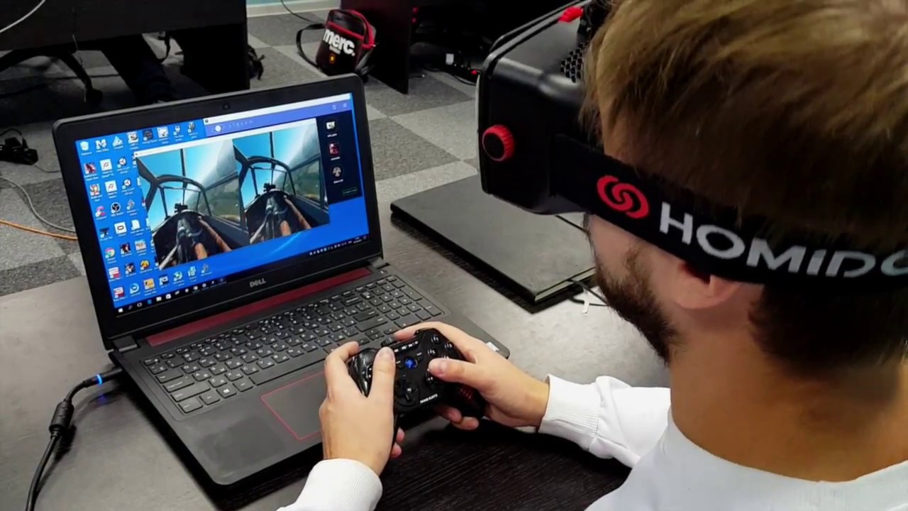 VR трансляция. VR- стриминг. Виртуальная реальность игры. VR игра про компьютеры.