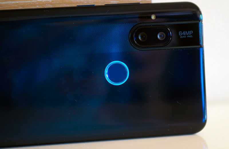 Анонс motorola one vision: 48-мп камера, экран 21:9 и exynos
