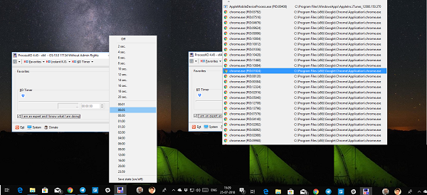 Настройка горячих клавиш windows 7: где находятся засекреченные клавиши