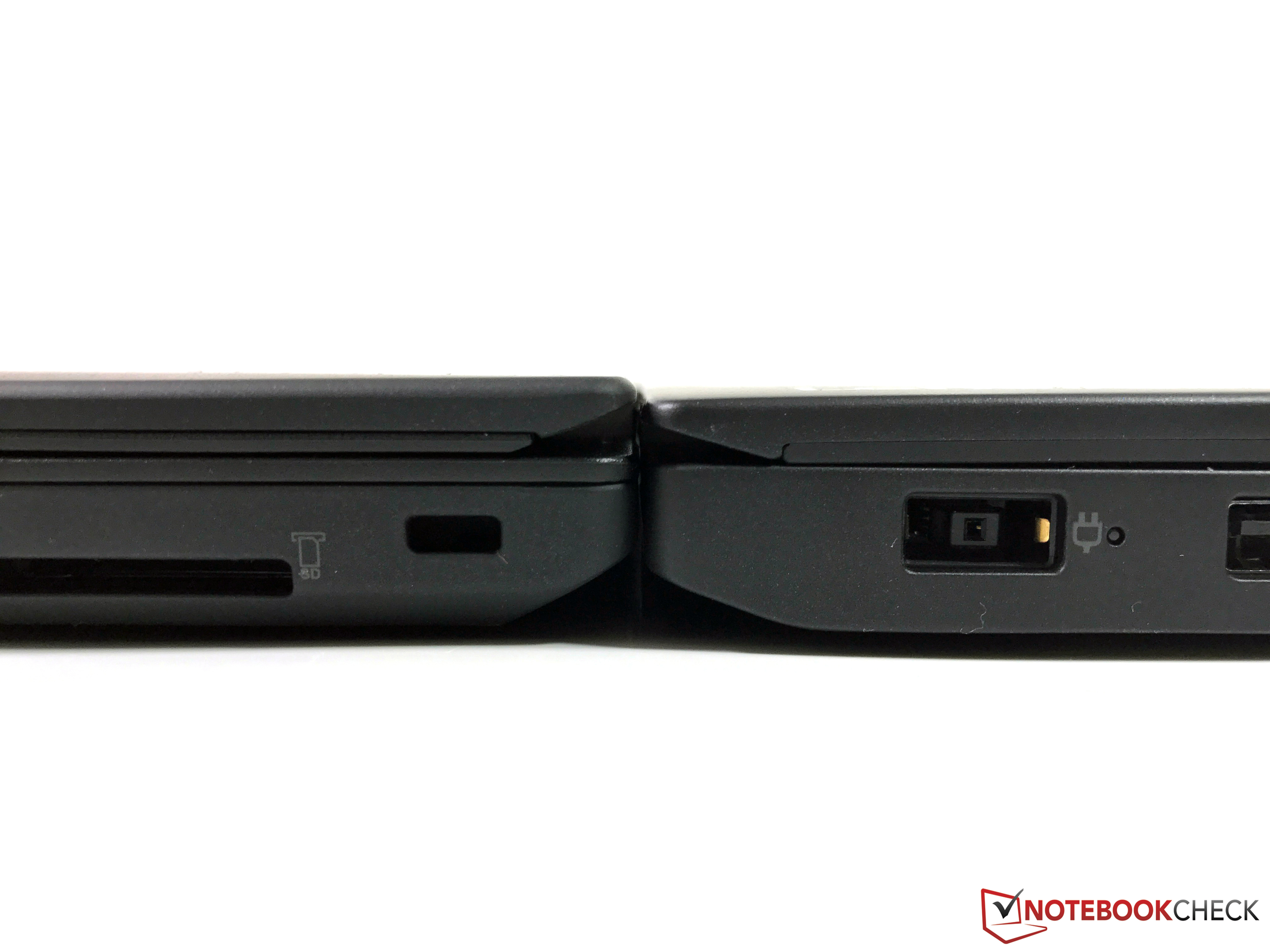 Миниобзор lenovo thinkpad t470s - root nation
миниобзор lenovo thinkpad t470s - root nation
