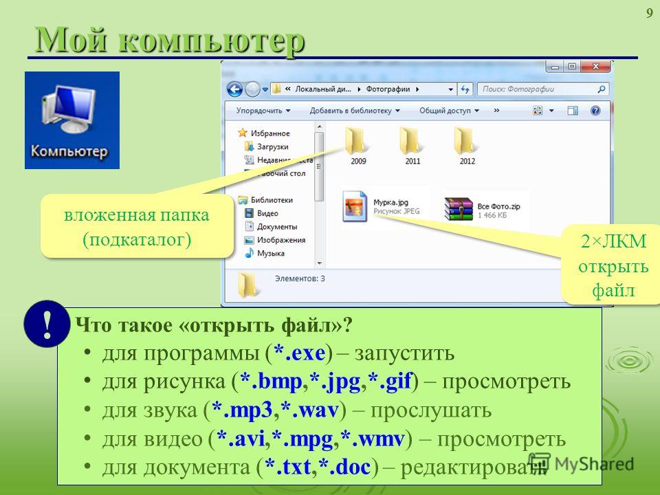 Файл другой пользователь. Программа для файлов. Программа которая открывает файлы. Файлы программ и приложений. Открытие файла из программы.