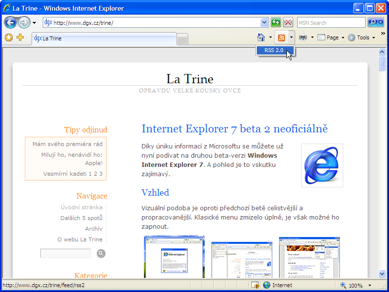 Страница интернет эксплорер. Интернет эксплорер Windows 7. Интернет эксплорер для виндовс 7. Internet Explorer 7.0. Установка браузера Internet Explorer.