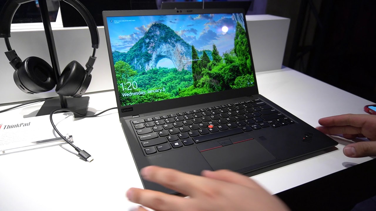 Рейтинг топ-10 лучших ноутбуков lenovo в 2022-2023 году [после тестирования 27 моделей]