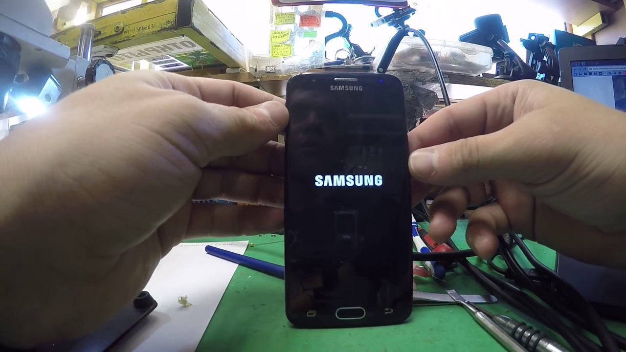 Включается телефон самсунг галакси. Перезагрузить самсунг а50. Samsung Galaxy a51 перезагрузить. Samsung Galaxy a03 выключился. Перезагрузить самсунг s8000.