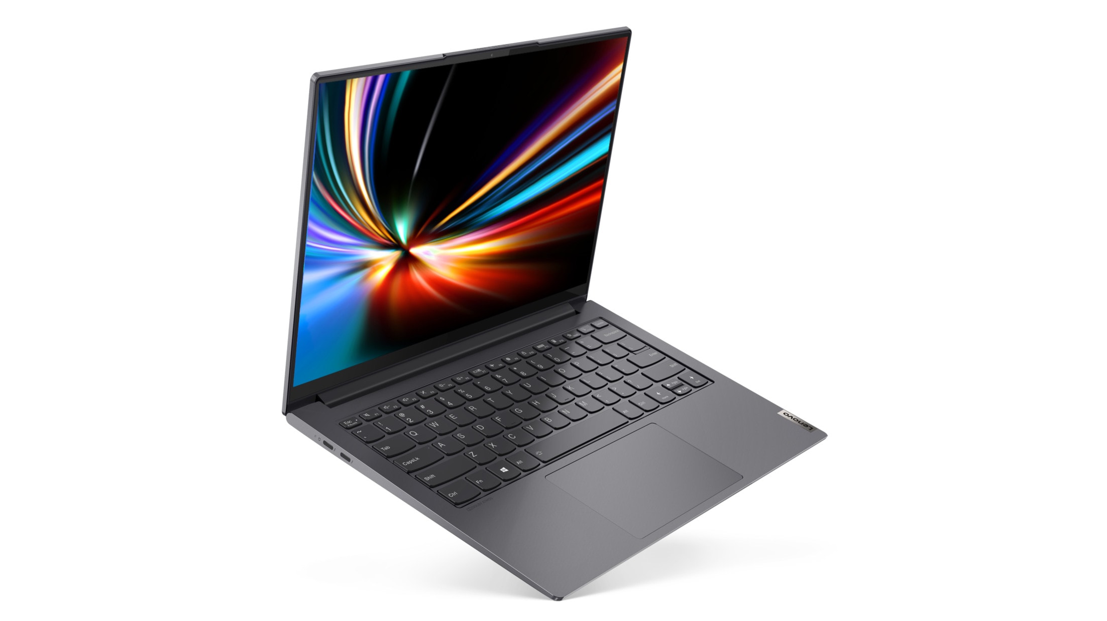 Ноутбук lenovo ideapad i7. Lenovo Yoga Slim 7 Pro. Lenovo Yoga Slim 7i Pro. Ноутбук Lenovo Yoga Slim 7. Ноутбук Lenovo Yoga Slim 7 Pro.