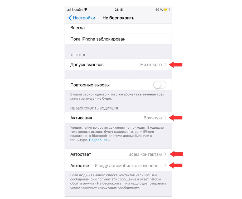 Настройка звонка на айфоне. Автоматический ответ на звонок айфон. Автоматический ответ на входящий звонок iphone. Автоответ на звонок айфон. Айфон автоматический ответ на вызов.