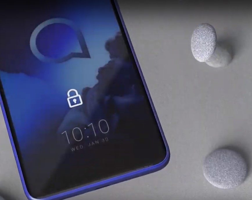 Обзор redmi note 11: классический бюджетник - root nation
обзор redmi note 11: классический бюджетник - root nation