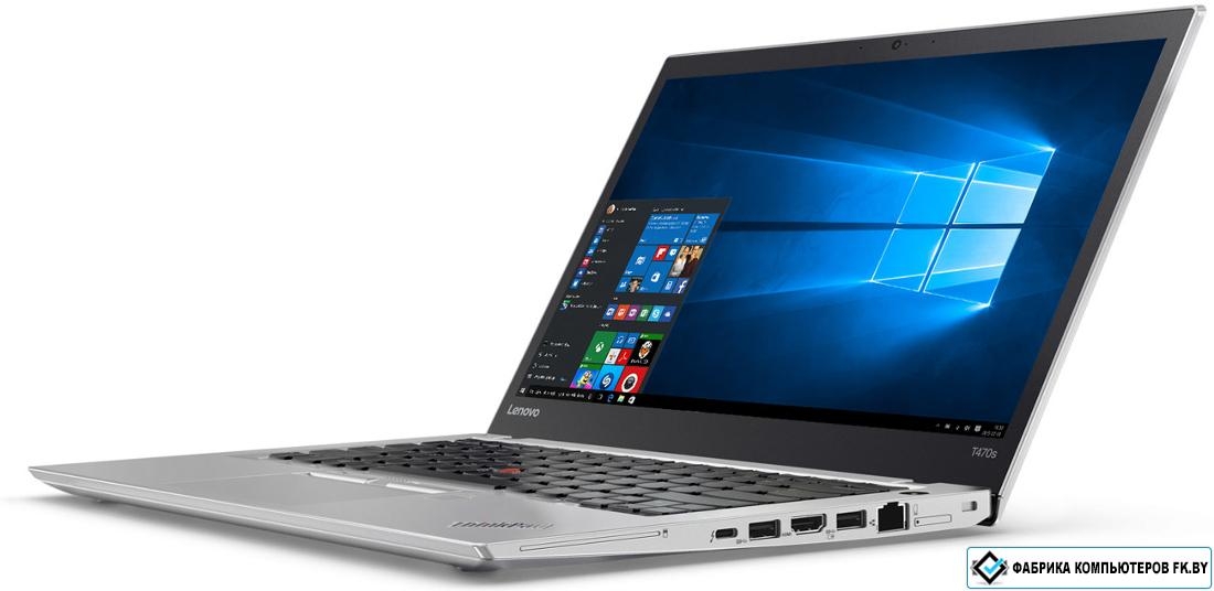 Аккумулятор для ноутбука lenovo