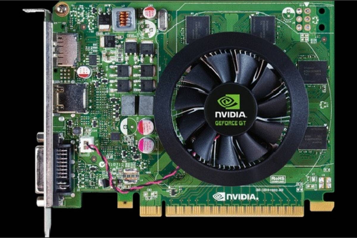 Видеокарта 1 гиг. GEFORCE gt 540m. Джифорс ЖТ 540. NVIDIA GEFORCE gt 540m 2gb. Нвидиа джифорс ЖТ 540м.