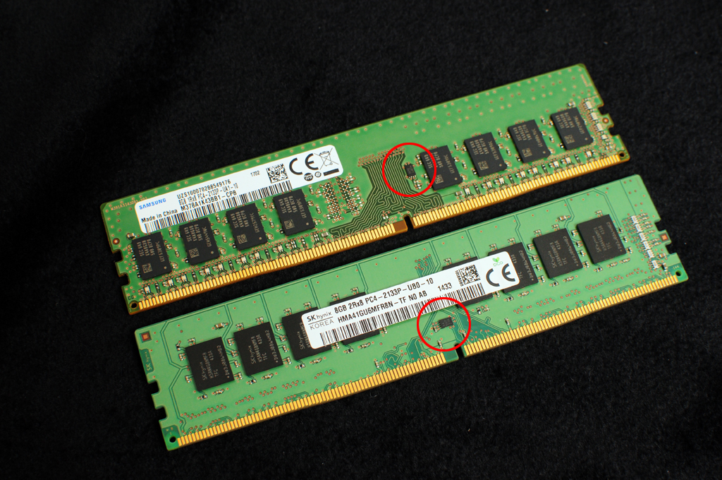 Питание оперативной памяти. Оперативная память ddr3 2200. Оперативная память ddr3 AMD. Оперативная память ddr3 1886. Разъемы ОЗУ ddr4 a1.