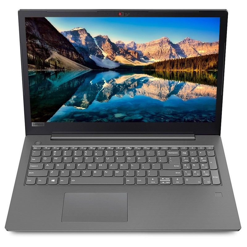 Ноутбук lenovo i5. Lenovo v330-15ikb. Lenovo v330 15. Lenovo 330-15ikb. Ноутбук Lenovo v2400w.