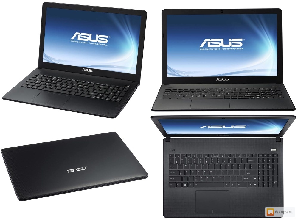 Да, у меня ноутбук с двумя экранами. очень тонкий и лёгкий. обзор asus zenbook duo 14 ux482