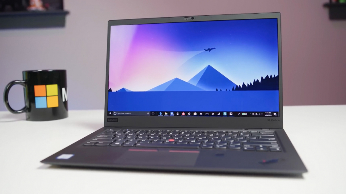 Lenovo обзор. Ноутбук леново 2018. Ноутбук Lenovo 13 дюймов. Lenovo THINKPAD 13 дюймов старый. Ноутбук леново обзор 2018.