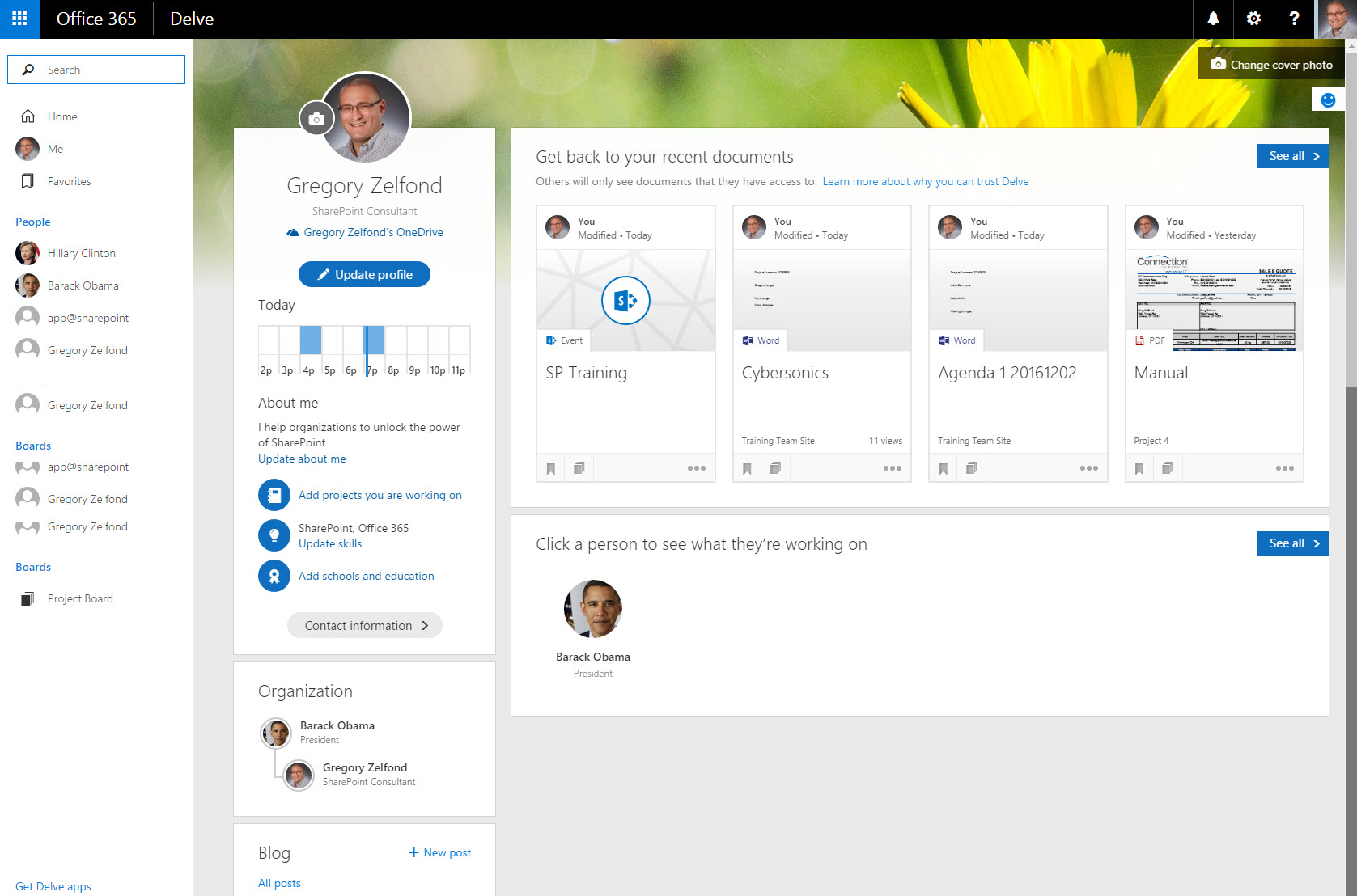 Общие инструменты microsoft office - sandbigbox.com
