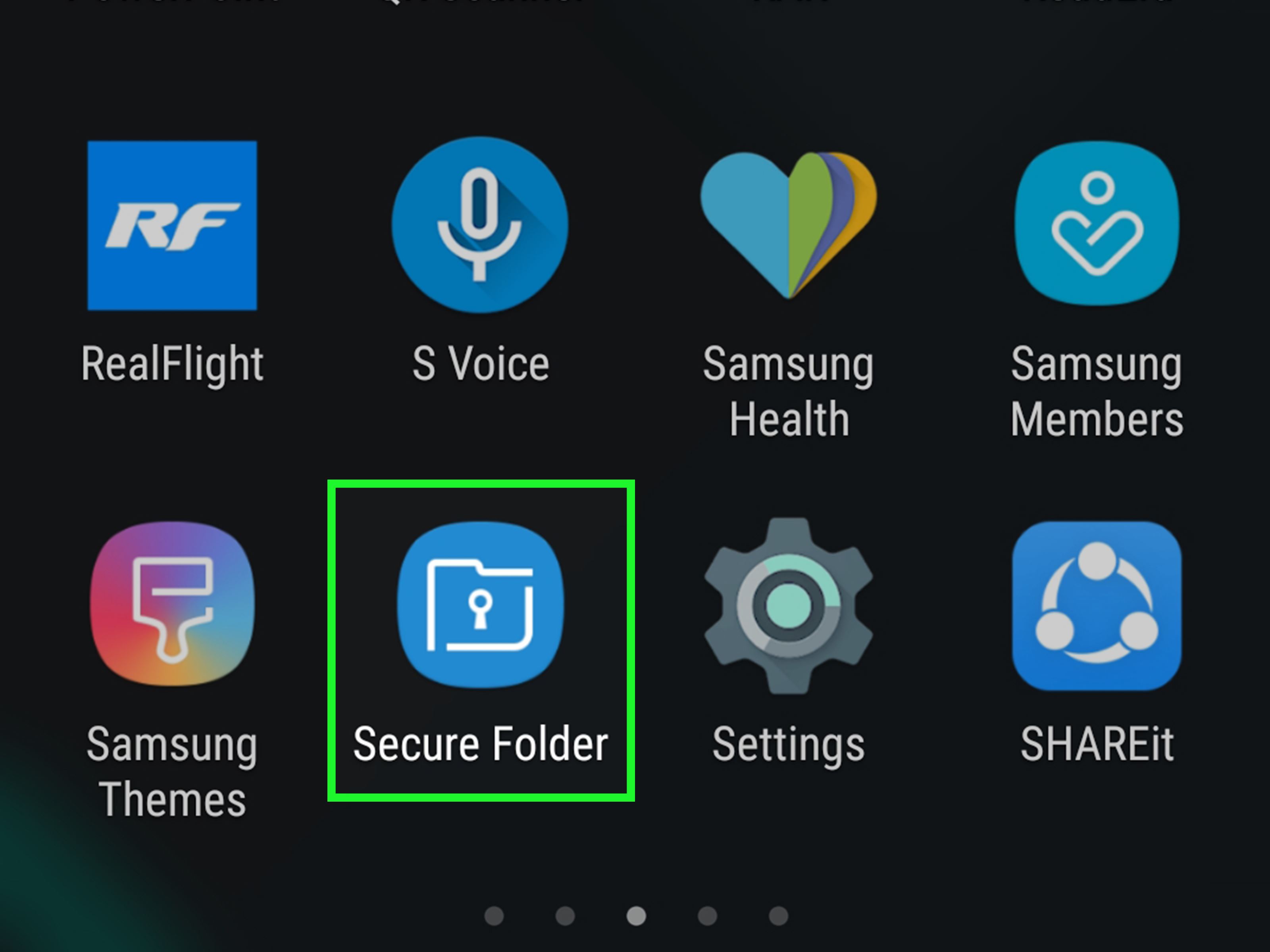 App gallery samsung. Галерея самсунг. Галерея самсунг приложение. Галерея самсунг Интерфейс. Блокировка галереи на самсунге.