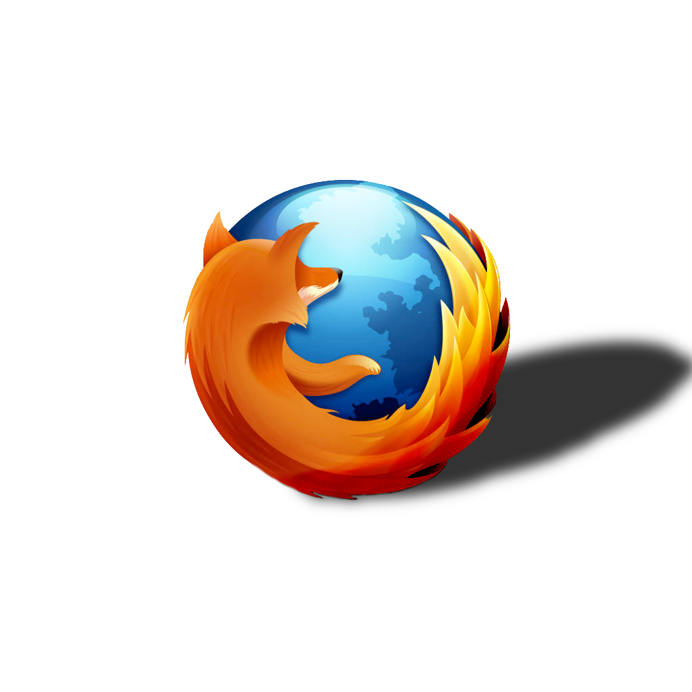 Google chrome mozilla firefox. Мазила Фокс. Mozilla Firefox браузер. Мазила фаерфокс последняя версия. Значок браузера Mozilla Firefox.