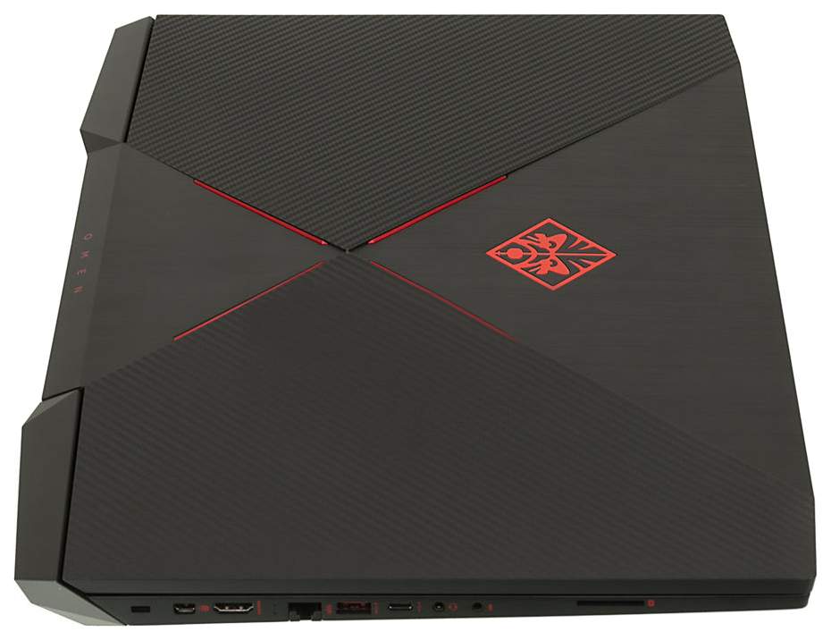 Ноутбук omen. Ноутбук HP Omen 17. Ноутбук HP Omen 17-an017ur. Ноутбук игровой HP Omen 17-cb0007ur. Ноутбук HP Omen 17-an020ur.