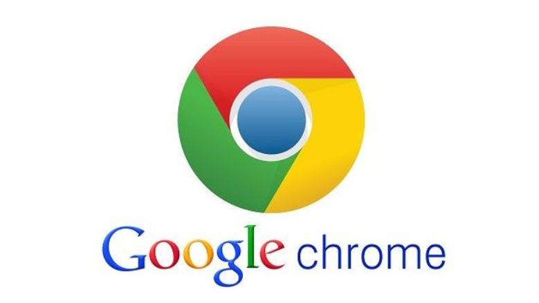 10 малоизвестных возможностей браузера google chrome