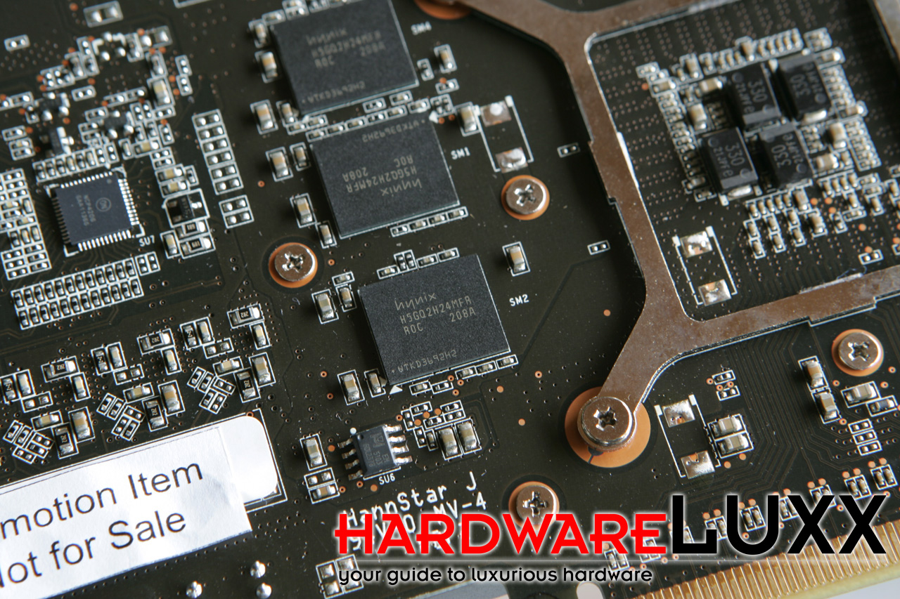 Обзор ноутбука acer travelmate x3 (tmx349-g2-m-364w) - itc.ua