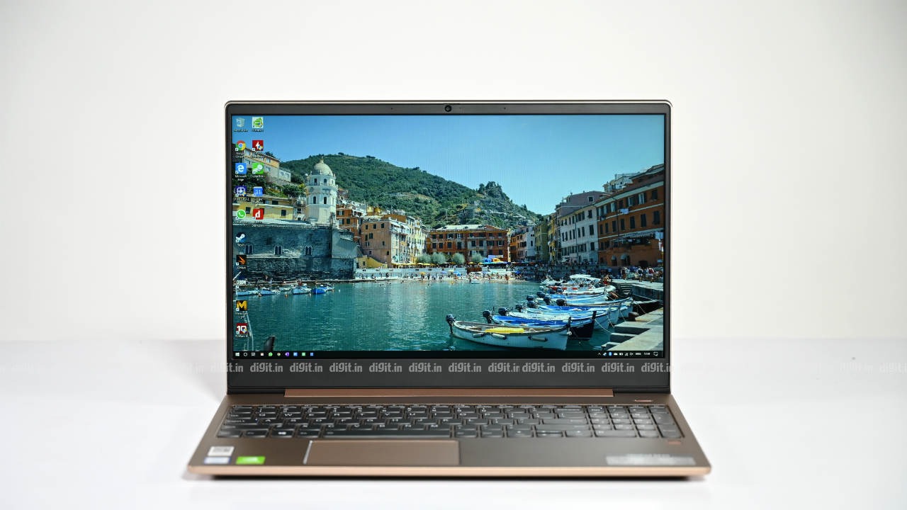 Ноутбуки рядом. Lenovo IDEAPAD s540. Lenovo IDEAPAD s540 15. Lenovo IDEAPAD 540. Lenovo 540 ноутбук.